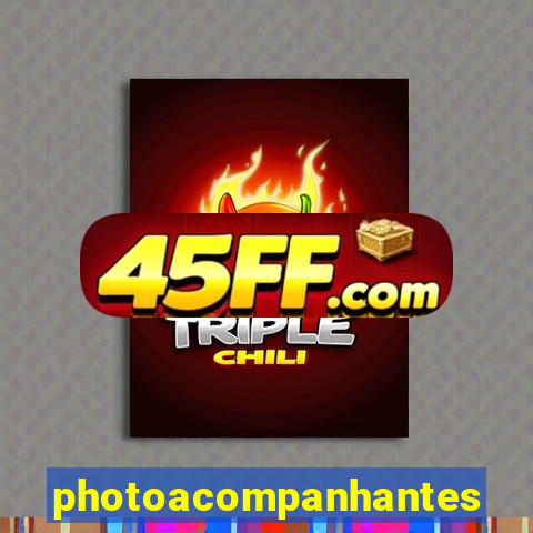 photoacompanhantes rio de janeiro